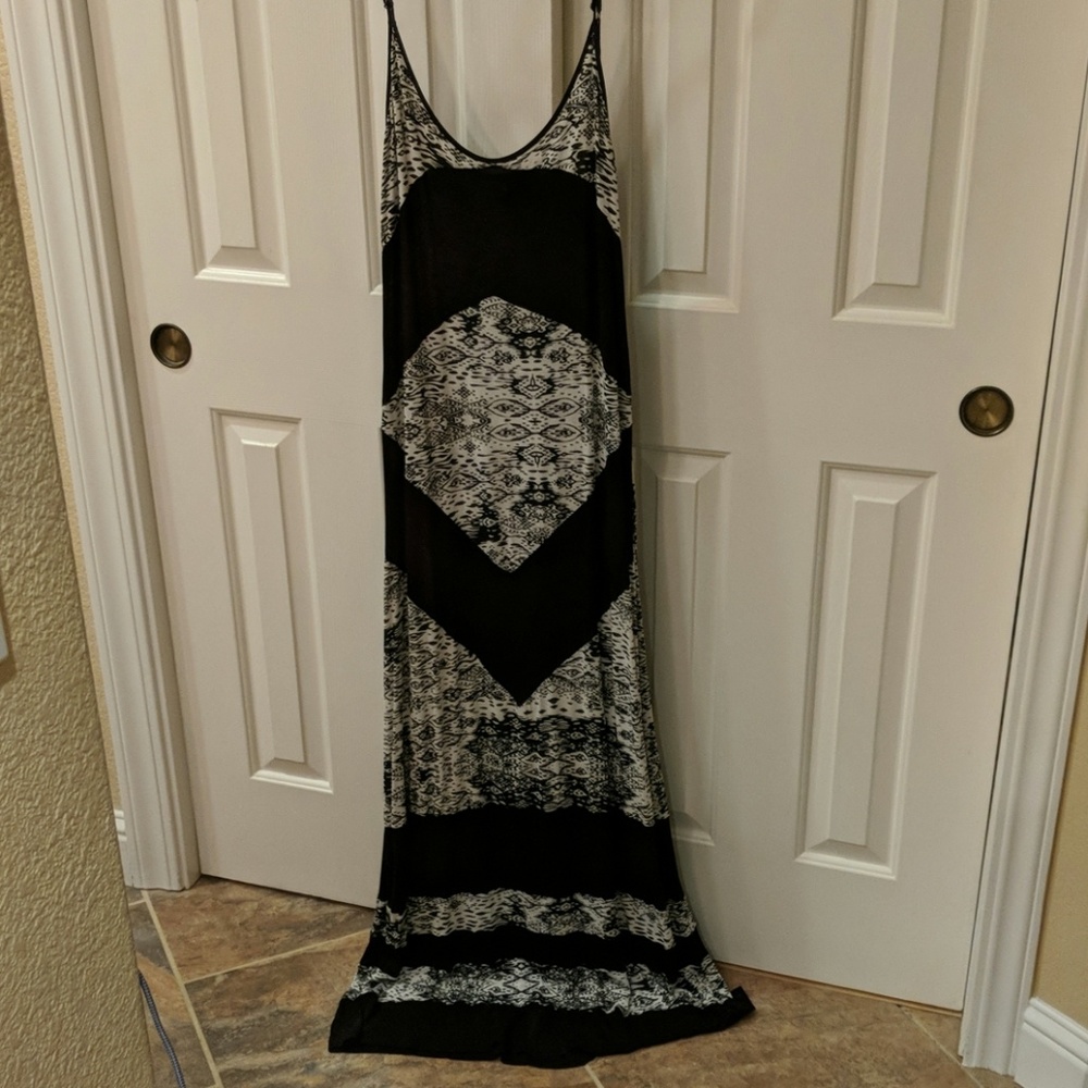 Rip Curl Maxi